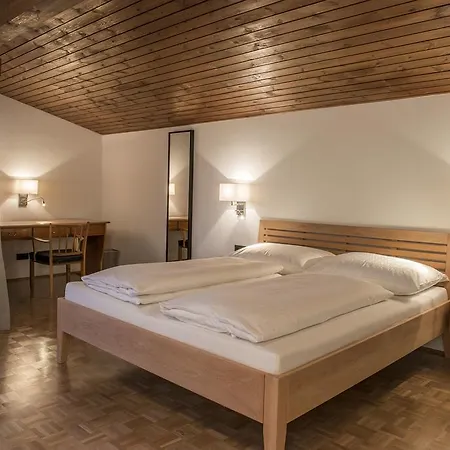 Σπίτι διακοπών Montafon